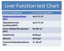 Liver Function Test normal range chart ( ALP ALT, AST) Liver Function Test, Medical Lab, Liver Function, Knowledge Quotes, Warning Signs, Health Problems, Mls, Serum, Lab