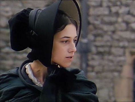 Jane Eyre 1996, 1996 Aesthetic, Jane Eyre Movie, Edward Rochester, Charlotte Brontë, Bronte Sisters, Film Pictures, Charlotte Gainsbourg, Charlotte Bronte