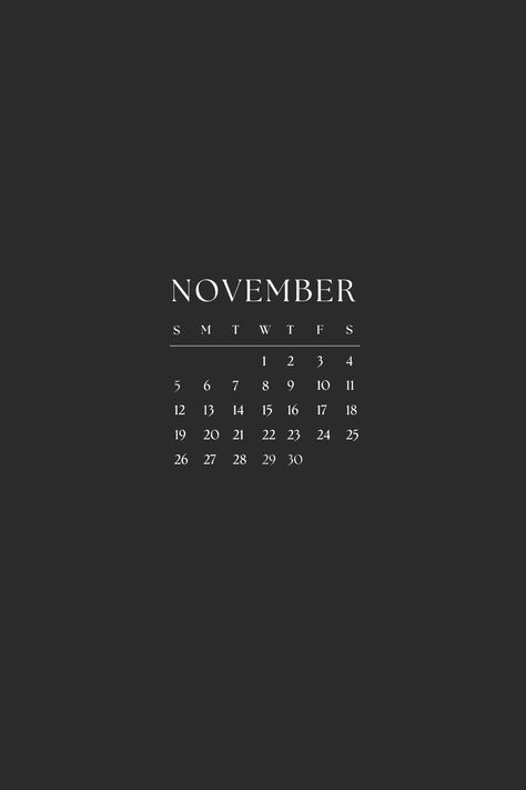 November calendar. November calendar 2023. 2023 monthly calendar. 2023 Calendar. Calendar background. Phone background. Calendar wallpaper. Digital Calendar. November 2023. Phone wallpaper. Planner. November ber planner. November Wallpaper 2023, November Calendar 2023 Aesthetic, November 2023 Calendar Wallpaper, November 2023 Calendar Printable, Widgets Calendar, Laptop Widgets, November Calendar 2023, November Wallpaper Aesthetic, November Calendar Wallpaper