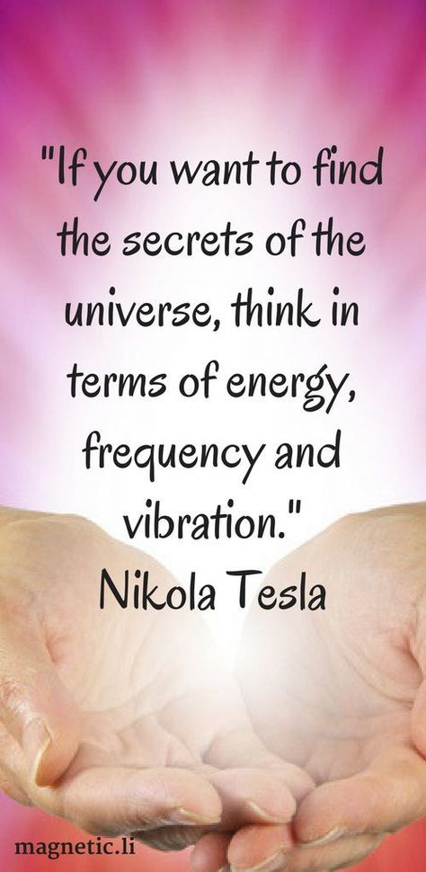 Everythig in the universe is created from energy which is in a state of vibration. Every living thing has an energy field or aura. Read my blog post to discover all about auras and vibrational energy More About Auras, Spiritual Tattoo, Everything Is Energy, Secrets Of The Universe, Vibrational Energy, Nikola Tesla, Energy Work, Energy Field, Spiritual Healing