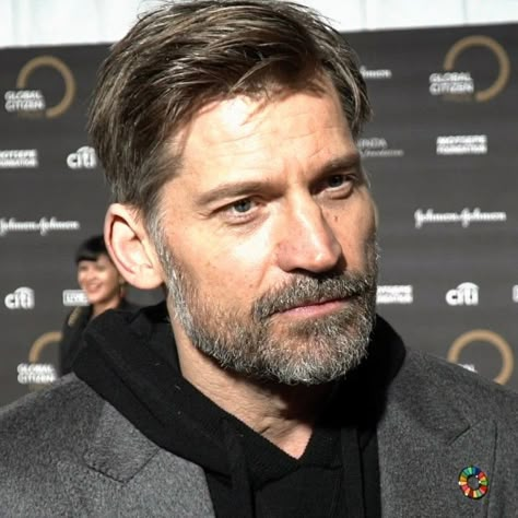 Nikolai Coster Waldau, Irresistible Error, Logan Wolverine Hugh Jackman, Jamie Lannister, Way Down We Go, Cersei And Jaime, Jaime And Brienne, Nikolaj Coster, Nikolaj Coster Waldau