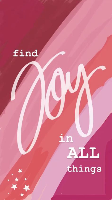 Finding Joy Quotes, Choose Joy Quotes, Spiritual Uplifting Quotes, Engagement Party Planning, Joy Quotes, Joy Art, Bag Quotes, Phone Wallpaper Quotes, Worth Quotes