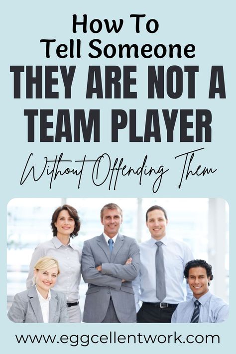 Motivating A Team, How To Manage Difficult Employees, Manager Meeting Ideas, Team Player Quotes Work, Team Board Ideas Work, Underperforming Employees, Managing Employees, Work Morale, Job Hacks