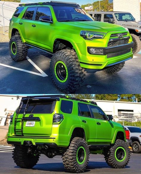 4runner Limited Lifted, Custom Tacoma, Lifted Chevy Tahoe, Hunting Truck, 4runner Limited, Toyota 4runner Trd, Toyota Suv, Lifted Chevy, Toyota 4