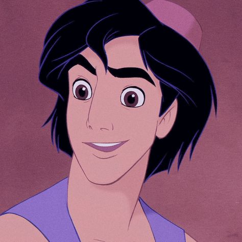 Aladdin Icons, Disney Icon, Aladdin Disney, Disney+ Icon, Official Disney Princesses, Disney Princesses And Princes, Male Icon, Disney Memes, A Whole New World