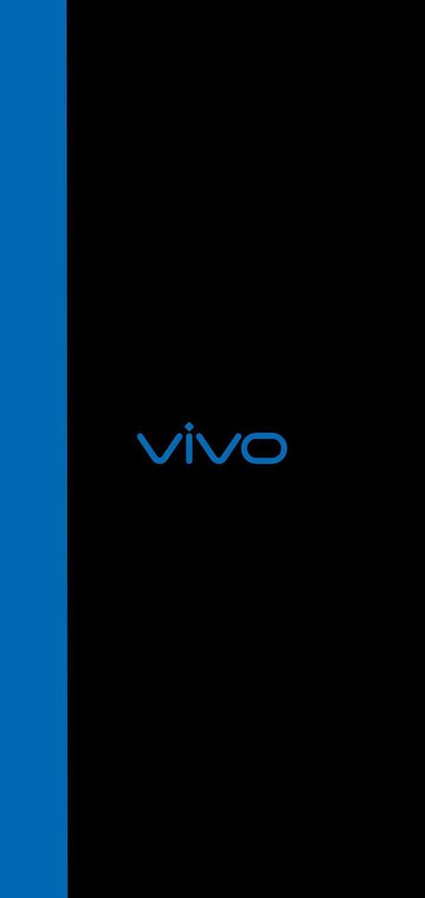 Follow For More Vivo Logo Wallpaper Hd, Vivo Logo, Logo Wallpaper Hd, Swami Samarth, Creepy Pictures, Logo Wallpaper, Beautiful Wallpapers, Follow For More, Neon Signs