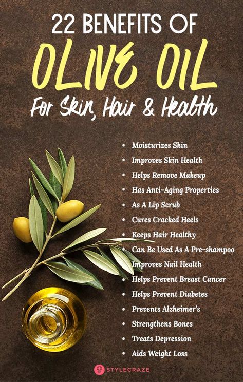 Olive Oil For Skin, Benefits Of Olive Oil, Olive Oil Benefits, Tomato Nutrition, Calendula Benefits, Oil For Skin, Lemon Benefits, Coconut Health Benefits, Tongue Health