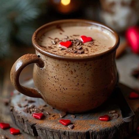 Hot Chocolate Photography, Food Photography Lighting Setup, Chocolate Photography, Candy Photoshoot, Food Photography Dessert, Masala Chai Tea, Food Photography Composition, Delicious Hot Chocolate, Hot Chocolate Drinks