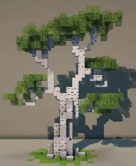 Nether Paths Minecraft, Minecraft Fences Ideas, Minecraft Dirt Path, Minecraft Fence Designs, Path Ideas Minecraft, Minecraft Fence Ideas, Minecraft Doorway Design, Minecraft Path Ideas, Minecraft Path