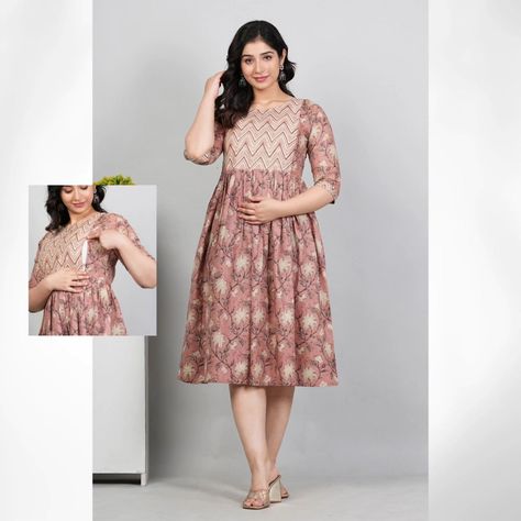 Fashion meets function, Maternity Feeding Kurtis only at 349 ₹ | both side conceal zips for Easy Breast Feeding | Shop Now ✅100% Original Products ✅Cash on delivery available ✅Easy Return And Exchange #maternitydress #maternitywear #maternity #feedingtops #kurtis #shagunkurtis #hetsa Feeding Kurtis, Feeding Tops, Maternity Wear, Cash On Delivery, Maternity Dresses, Shop Now, The Originals, Quick Saves