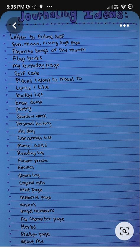 Ways to fill ur empty notebook Aesthetic Ways To Fill Your Notebook, What To Put In My Notebook, Things To Put In Ur Notebook, What To Write In A Blank Notebook, How To Fill Notebooks, Ideas To Fill Empty Notebooks, Things To Do In An Empty Notebook, Fill Notebook Ideas, Ways To Fill A Notebook Ideas