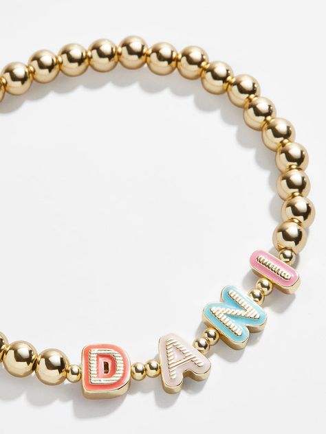 Preppy Accessories, Dope Jewelry Accessories, Preppy Jewelry, Bracelet Stacks, Preppy Things, Wishlist Ideas, Gold Bead Bracelets, Jewelry Accessories Ideas, Dope Jewelry