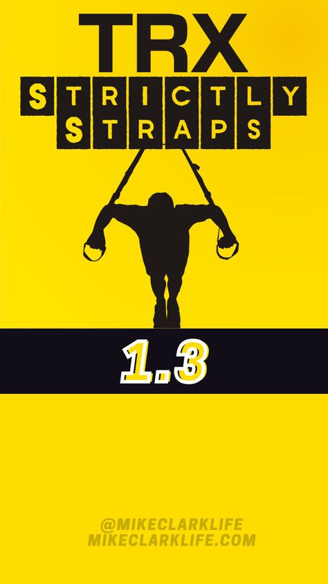 Trx Straps, Trx Suspension Trainer, Gym Motivation Wallpaper, Posterior Chain, Single Arm Row, Trx Suspension, Full Body Training, Trx Training, Suspension Trainer