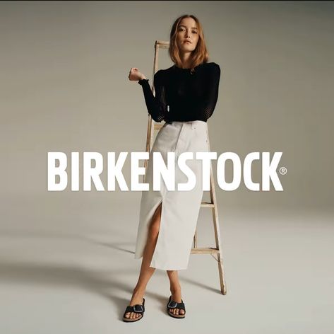 Bringing Birks into the office with style (Madrid Birkenstock shown) Birkenstock Office Outfit, Birkenstock Madrid Outfit, Madrid Birkenstock, Birkenstock Outfit Summer, Madrid Outfits, Birkenstock Outfit, Shoe Inspo, Birkenstock Madrid, Wardrobe Style