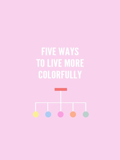 The Kipi Blog: Tips | Living Colorfully Live Colorfully, Blog Traffic, Instagram Tips, Blogging For Beginners, Business Tools, Blog Tips, Pinterest Marketing, Business Branding, A Rainbow