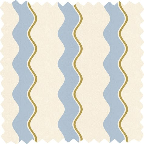 Playful Pattern Design, Ocean Shapes, Lighthouse Pattern, Summer Pattern Design, Pebble Wallpaper, Wave Pattern Design, Wallpapers Summer, Beach Patterns, Brand Patterns