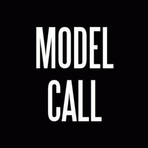 Lashes Business, Denver Fashion, Casting Calls, Model Casting, Total Workout, Atlanta Fashion, Models Needed, Salon Suites, Model Call