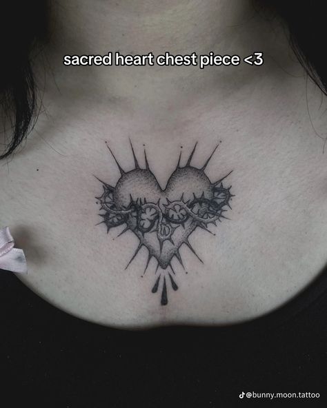 Goth Heart Tattoo, Tattoo Board, Heart Art, Heart Tattoo, Art Designs, Tatting, Tattoo Designs, Art Design, Tattoos