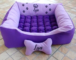 Cama Pet, Diy Tumblr, Tumblr Rooms, Dog Rooms, Baby Sewing, Pet Beds, Shih Tzu, Dog Bed, Small Pets