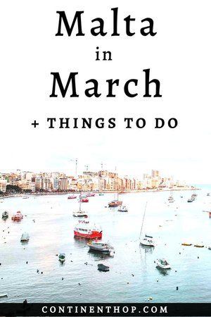 4 Days In Malta, Malta In March, Malta In February, Order Of Malta, Gozo Island, Malta Streets, Maltese Islands, Knock On The Door, St Lawrence