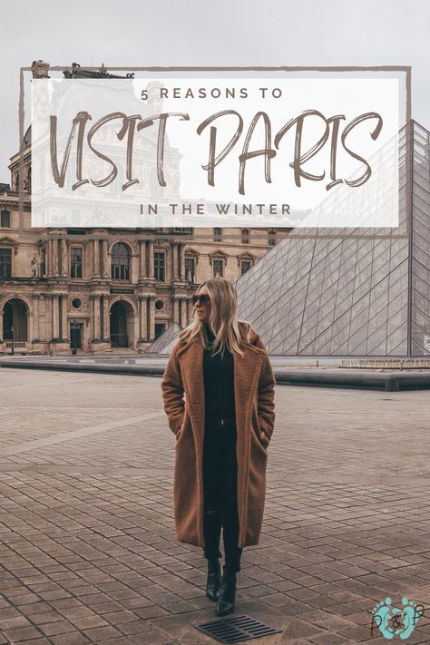 Winter Style Paris, Paris December Aesthetic, Paris Outfits December, Winter Paris Outfits Cold Weather, Paris February Outfits, Paris December Outfit, Winter In Paris Aesthetic, Paris In December Outfits, Paris In November Outfits