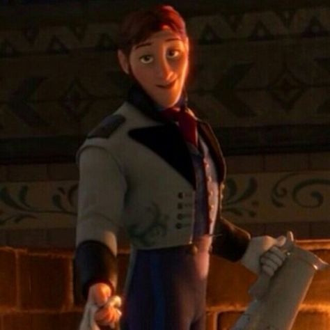 Hans Hans Westergaard, Frozen Hans, Crush Cake, Hans Frozen, Childhood Crushes, Prince Hans, Disney Boys, Disney Men, Frozen Disney