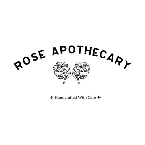 Check out this awesome 'Rose+Apothecary+Handcrafted+With+Care+%2C+Ew+David+T-Shirt' design on @TeePublic! Rosebud Motel, Rose Apothecary, Ew David, Schitt's Creek, Schitts Creek, A Drawing, Future Tattoos, Rose Buds, Apothecary