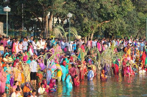 Chath Chat Pooja Images, Chat Pooja, Chath Pooja Image, Chhath Puja Wishes, Chath Puja, Bakgerand Photo, Diwali Fireworks, Happy Chhath Puja, Happy Diwali Wallpapers