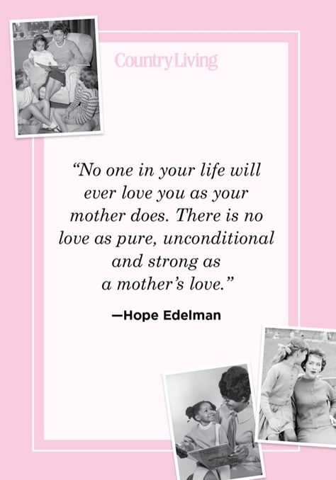 #mother #mothersday #motherhood #mothersdaygifts #motherofthebride #mothersdaygifts #mothersdaycrafts #motherlove #mothersdaygiftsdiy #mothersdaycard #mothersdaygiftideas #motherofthebridedresses #mothers #mothersanddaughters #mothersdaycraftideas #mothers #momtobe #grandma #grandmother #sisters #cousins #quotes #quotesaboutlife #quotestoliveby #quotesdaily #quotesgram #quotesoftheday #wisdom #health #healthyliving #wellness #mentalwellness #mentalwellbeing #selflove #selfcare #selfcaretips #777 Cousins Quotes, Happy Mother's Day Quotes, Mothersday Gifts Diy, Mothersday Cards, Funny One Liners, Beautiful Sayings, Happy Mother Day Quotes, Inspiring Messages, Touching Quotes