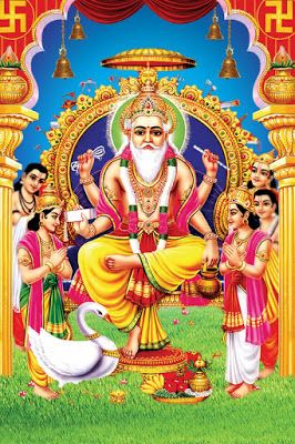 Lord vishwakarma day HD wallpapers pictures and photos free Vishvakarman God Hd, Baba Vishwakarma, Lord Vishwakarma, Flex Banner Design, Holi Images, Flower Background Design, Dolphin Art, Wallpapers Pictures, Galaxies Wallpaper