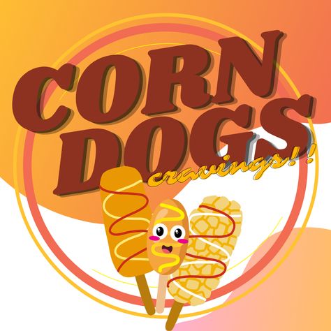 Business Inspiration Quotes, Brand Logos, Corn Dogs, Dog Logo, Boss Baby, Burger King Logo, Business Inspiration, Inspiration Quotes, Food Packaging