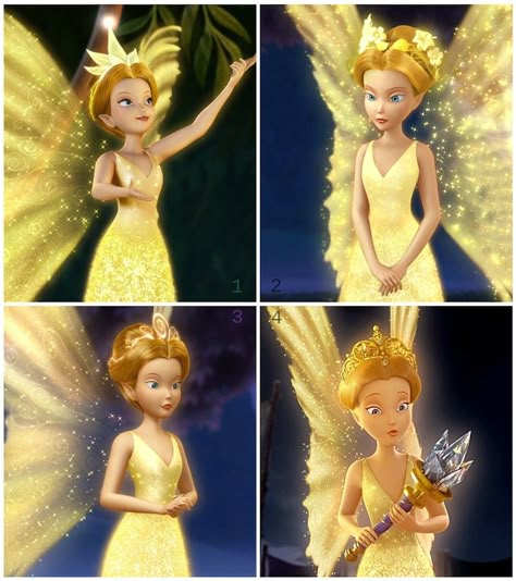 Tinker Bell Queen Clarion, Tinkerbell Queen Clarion, Queen Clarion And Lord Milori, Queen Clarion, Tinker Bell Fairies, Evelyn Core, Disney Trash, Tinkerbell Cosplay, Tinkerbell Characters