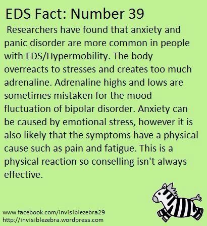 Ehlers Danlos Syndrome Symptoms, Elhers Danlos Syndrome, Ehlers Danlos Syndrome Hypermobility, Extreme Fatigue, Ehlers Danlos Syndrome Awareness, Ehlers Danlos, Ehlers Danlos Syndrome, Not The Only One, Health Life