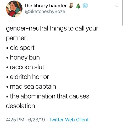 Gender Neutral Love Quotes, Gender Fluid Name Ideas, Nonbinary Nicknames, Types Of Gender Identities, Enby Names List, Gender Neutral Compliments, Gender Neutral Nicknames For Partner, Enby Name Ideas, Gender Neutral Names For Nonbinary