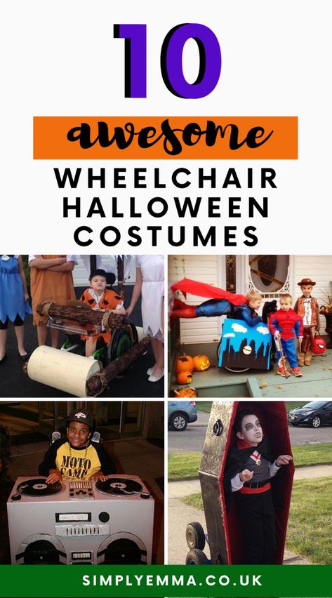 Adult Halloween Costumes Wheelchair, Halloween Costume For Wheelchair, Halloween Costume Wheelchair, Halloween Costumes For Nursing Homes, Knee Scooter Halloween Costume, Wheelchair Costume Ideas, Wheelchair Halloween Costumes Kids, Wheelchair Halloween Costumes Adult, Wheel Chair Halloween Costumes Adult