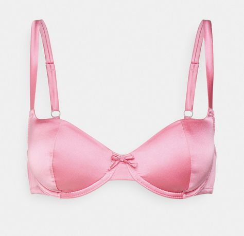 Pink Clothes Aesthetic Png, Cute Bras Png, Cute Bra Aethstetic, Bra Aesthetic Png, Pink Bra Aesthetic, Accessories Aesthetic Png, Cute Bras Aesthetic, Bra Png, Coquette Bra