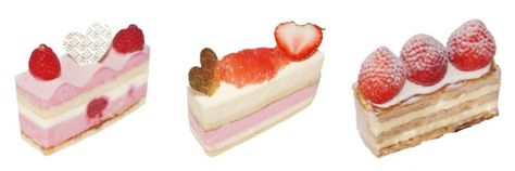 cute pink red white food strawberry cake header #header Food Strawberry, Strawberry Png, Cake Icon, Cake Wallpaper, Pink Desserts, Strawberry Art, White Strawberry, Cake Banner, Red Cake