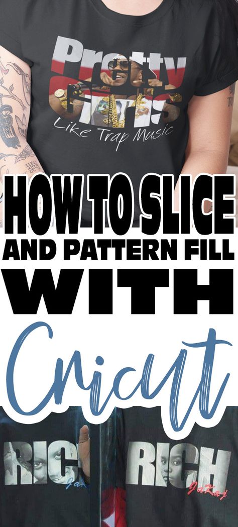 Slice Tool, Cricut Print And Cut, How To Use Cricut, Projets Cricut, Layered Vinyl, Cricut Projects Beginner, Hobby Horse, Cricut Craft Room, Cricut Free