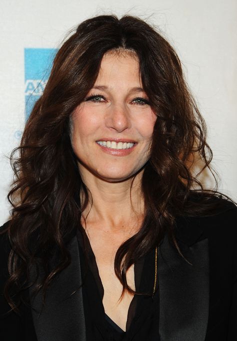 Pictures & Photos of Catherine Keener - IMDb Catherine Keener, Film Actress, Hollywood Celebrities, Dark Hair, 40 Years, Picture Photo, Beauty And The Beast, Role Models, Pretty Woman