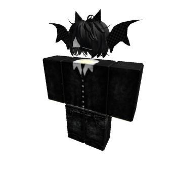 Roblox Vampire Outfits, Vampire Roblox Avatar, Roblox Vampire, Vampire Clothes, Fruits Magazine, Outfits Roblox, Guy Fits, Roblox Guy, Roblox 3