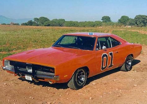 1996 dodge charger General Lee Car, 69 Dodge Charger, Aventador Lamborghini, 1968 Dodge Charger, 1969 Dodge Charger, The Dukes Of Hazzard, General Lee, Tv Cars, Mopar Cars