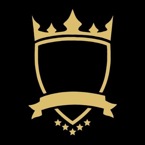 Family Crest Symbols, Cricket Logo, Football Logo Design, Logo Club, Instagram Black Theme, Ram Wallpaper, Knight Tattoo, Spongebob Painting, Logo Football