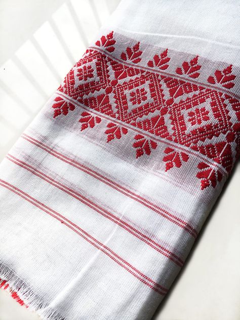 bhakar dhapu,textile background, textile pattern, india, rongali, ukrainian pattern, happy bihu, tribal pattern,buta,axomia, kongali, white, jaapi,axom, assamese culture, indian culture, bhaskar dhapu, red,gamosa, gamocha,texture, decor, textile, fashion, style,bihu, folk, bohag, fabric, background, traditional, assamese, embroidery, decorative, abstract, northeast,ahom, bhogali, wallpaper, seamless, gamosa pattern, ethnic, art, assam, element, gamusa,vector, design, ornament, pattern Bihu Dance Photography, Assam Culture Art, Assamese Culture, Texture Decor, Ukrainian Pattern, Background Traditional, Textile Background, Wallpaper Seamless, Fabric Fish