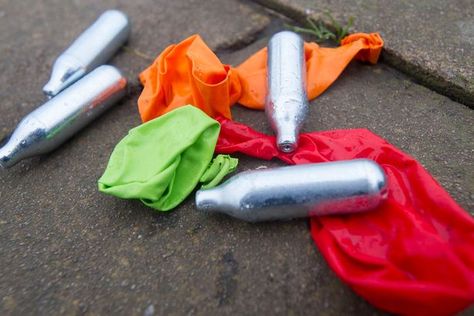 Legal highs linked to 67 deaths Laughing Gas, Health Risks, Healthy Living, Health