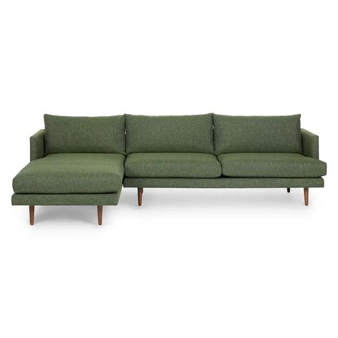 Contemporary, Mid Century & Modern Sectional Sofas + Couches | Article Modern Sectional Sofas, Mid Century Modern Sectional Sofa, Mid Century Modern Sectional, Contemporary Sofas, Contemporary Mid Century, Contemporary Mid Century Modern, Modern Sofa Sectional, Modern Sofas, Sectional Sofa Couch