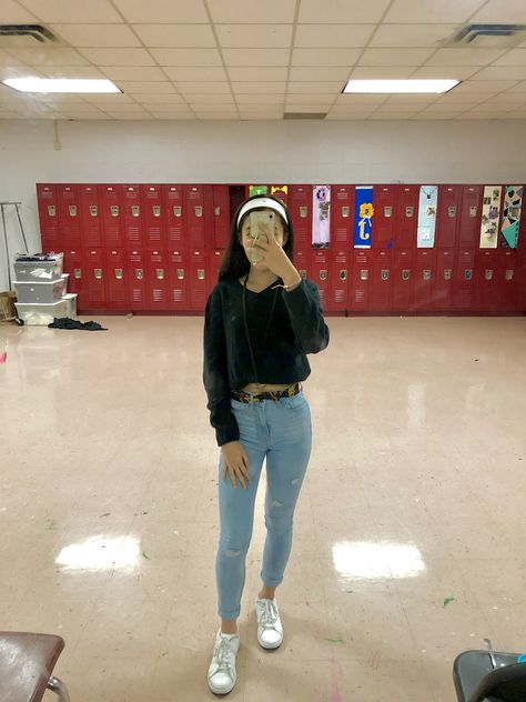 Lululemon Headbands, Lulu Lemon, Fit Inspo, Ootd Fashion, Fitness Inspo, Hair Ideas, Mom Jeans, Cute Outfits, Ootd