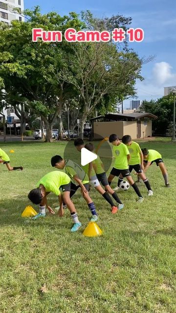 Fun Running Games, Pe Relay Race Ideas, Middle School Physical Education Games, Relay Races For Adults, Team Competition Games, Soccer Party Games Activities, Soccer Party Games For Kids, Relay Races For Kids Indoor, Fun Relay Games