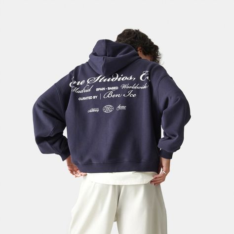 Self Perception, Apparel Design Inspiration, Merch Hoodie, Our Values, Oversized Hoodie, Cheap Clothes, Oversized Tee, Oversize Hoodie, Apparel Design