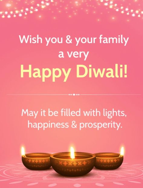 Subh Dipawali Wishes, Dipawali Wishes, Deepavali Wishes, Happy Diwali Cards, Happy Dipawali, Best Diwali Wishes, Happy Deepavali, Diwali Wishes Quotes, Diwali Cards