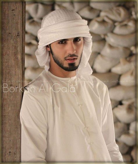 Omar Borkan Al Gala Omar Borkan Al Gala, Omar Borkan, Saudi Men, Muslim Men, Arab Men, Men Model, Black Boys, Male Beauty, Male Models